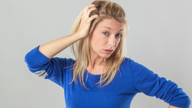 أضرار عدم النوم ليوم واحد فقط البوابة