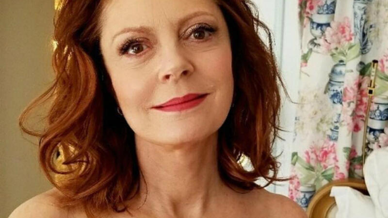 Susan Sarandon Joins A Bad Moms Christmas Sequel Al Bawaba See more of susan sarandon legacy on facebook. susan sarandon joins a bad moms