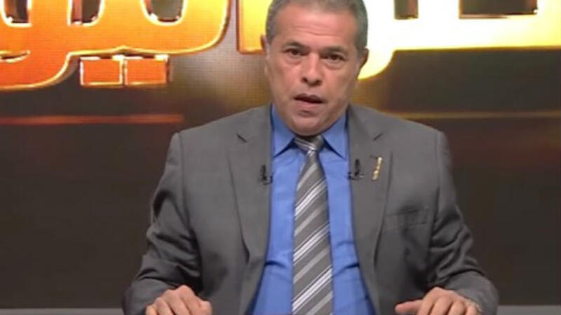 ØªÙÙÙÙ Ø¹ÙØ§Ø´Ø© ÙØ´ÙÙ Ø²ÙØ¬ØªÙ Ø­ÙØ§Ø© Ø§ÙØ¯Ø±Ø¯ÙØ±Ù Ø¹ÙÙ Ø§ÙÙÙØ§Ø¡ ÙÙØµÙÙØ§ Ø¨Ù Ø§ÙØ£Ø®Øª Ø§ÙØ¨ÙØ§Ø¨Ø©