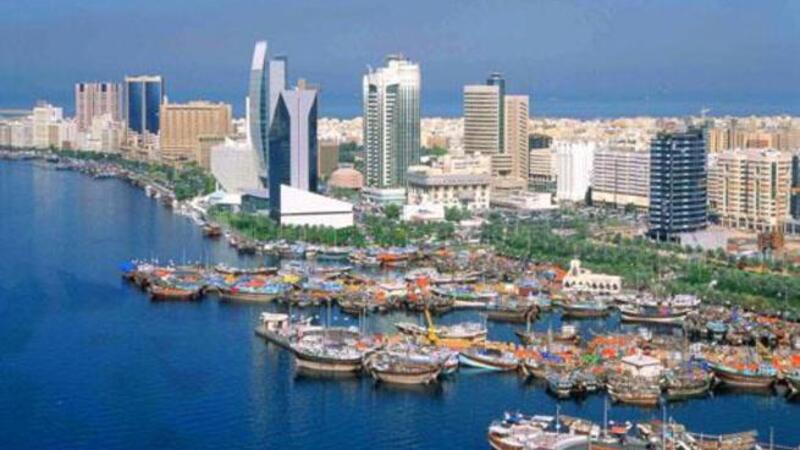 2014 And Dubai s Realty From Euphoria To Caution Al Bawaba 2014 And Dubai s Realty From Euphoria To Caution Al Bawaba