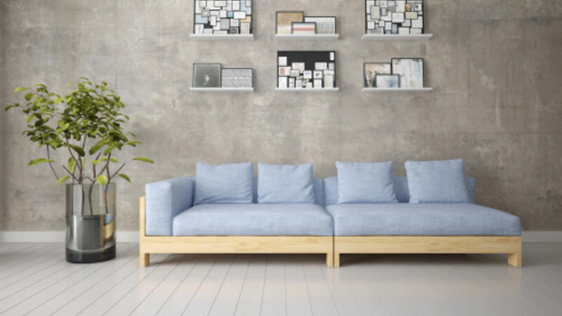 للاستغناء عن ورق الحائط نهائيا اتبع هذه الخطوات البوابة للاستغناء عن ورق الحائط نهائيا اتبع هذه الخطوات البوابة