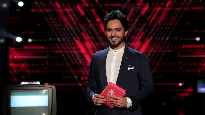 فتاة تعرض مبلغ ا ضخم ا على بدر آل زيدان في مقطع فيديو وتطلب منه الزواج فيديو البوابة