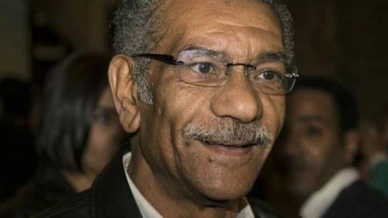 خاص سيد رجب يحسم الجدل بشأن الجزء الثالث من أبو العروسة البوابة