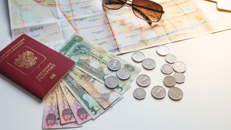 Saudi Arabia Expats Abroad Have 1 Month Renew Expired Visas For Free Al Bawaba