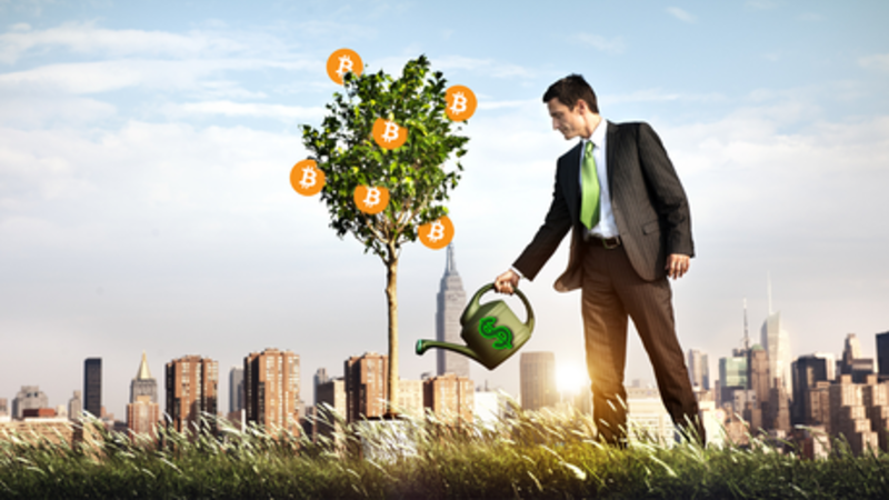 Crypto News Recap: Institutional Money Pouring into Bitcoin, Mastercard Supports Crypto Payments ...