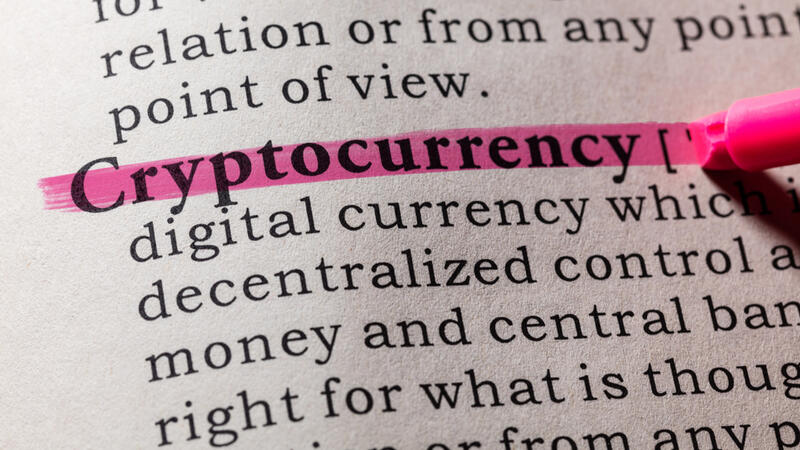 15 Crypto Terms You Must Know Before Trading! Al Bawaba
