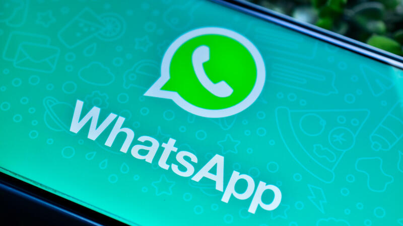 India Requests WhatsApp to Withdraw Privacy Policy Update ...