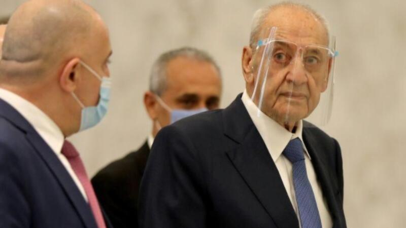 عندما يحل سلام الشجعان على حساب لبنان وكالة نيوز Wakalaagency