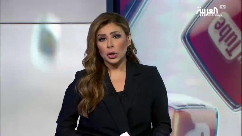 بوادر أزمة الكويت غاضبة من الاساءة لها في قناة العربية السعودية وتطالب باعتذار البوابة