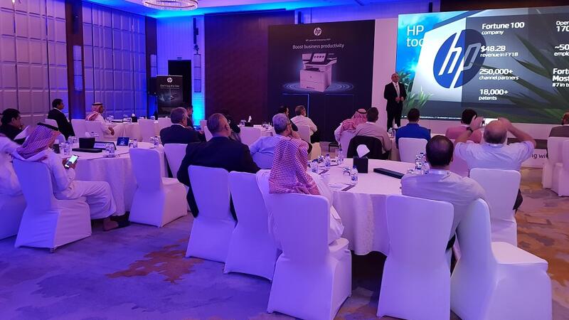 Image result for https://www.albawaba.com/business/pr/hp-commits-everything-service-growing-contractual-channels-1299827