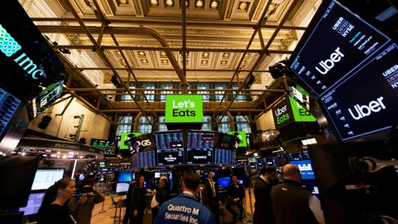 Careem Lays off 31 Percent of Its Staff, UberEats Shuts Down in 