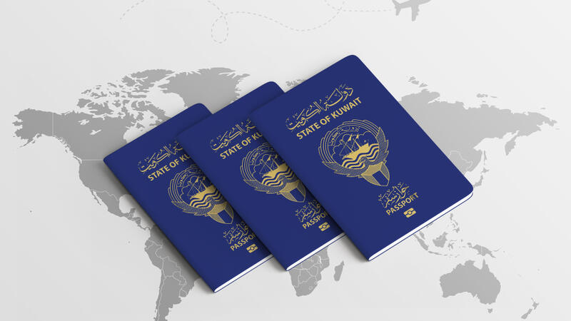 أسعار تذاكر الطيران ترتفع بشكل قياسي في الكويت البوابة