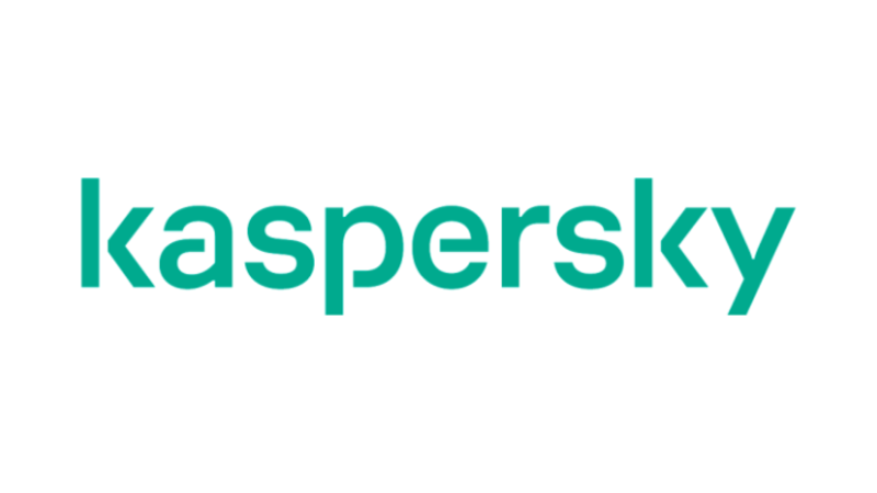 Kaspersky Security Bulletin Cyber Threat Estimates For 2021 In Meta Region Al Bawaba