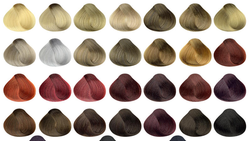 محافظ حاكم متناغم ضمادة تفسير رؤية صبغ الشعر hotel mansiondelsol com