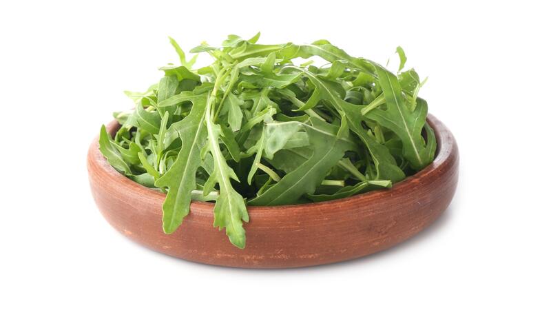 فوائد الجرجير للشعر البوابة