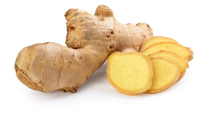 أقوى وأسهل الوصفات لخسارة الوزن اخسر وزنك بطرق صحية وبأسرع وقت ويب سي