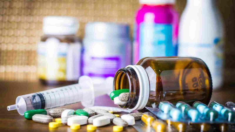 في اليوم العالمي لمكافحة المخدرات تعرف على أنواعها وكيفية م حاربتها البوابة