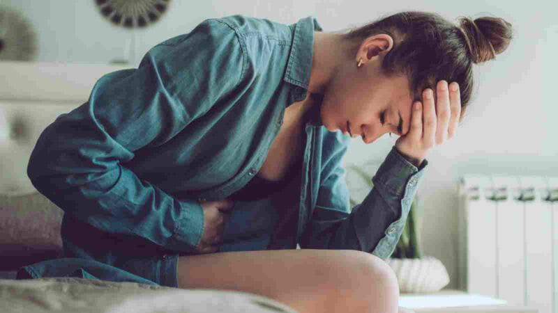 ابتكار لاصقة إلكترونية تسكن آلام