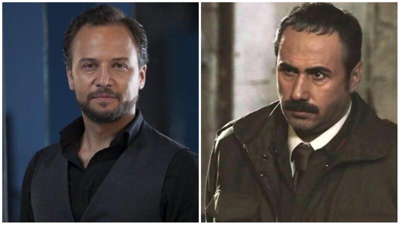 خالد القيش إلى المنصة هل مكسيم خليل خارجها البوابة