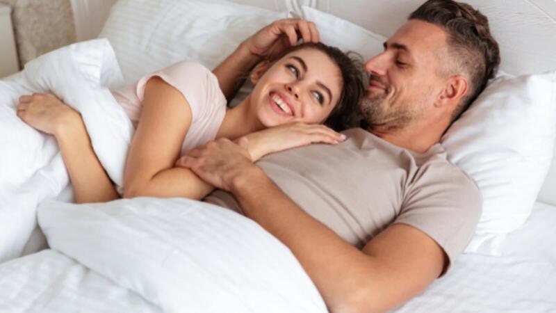 عزيزي الرجل احذر 7 عادات يومية تسبب الضعف الجنسي البوابة