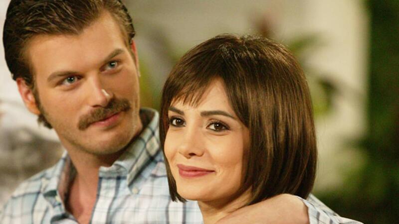 المسلسل التركي نور الأكثر تأثير ا في الوطن العربي البوابة
