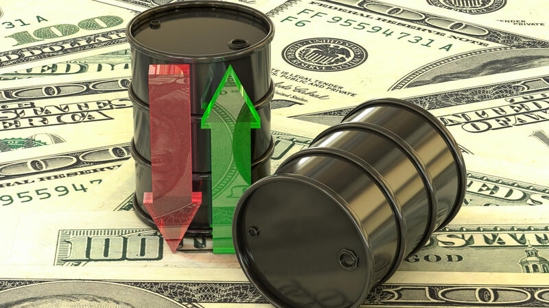 Tesla oil ru масла
