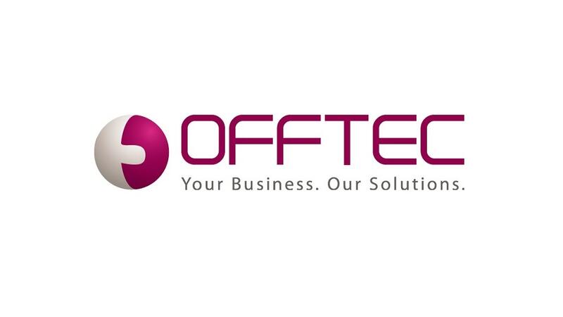 Offtec Provides Furniture Solutions For New Aramex S Global