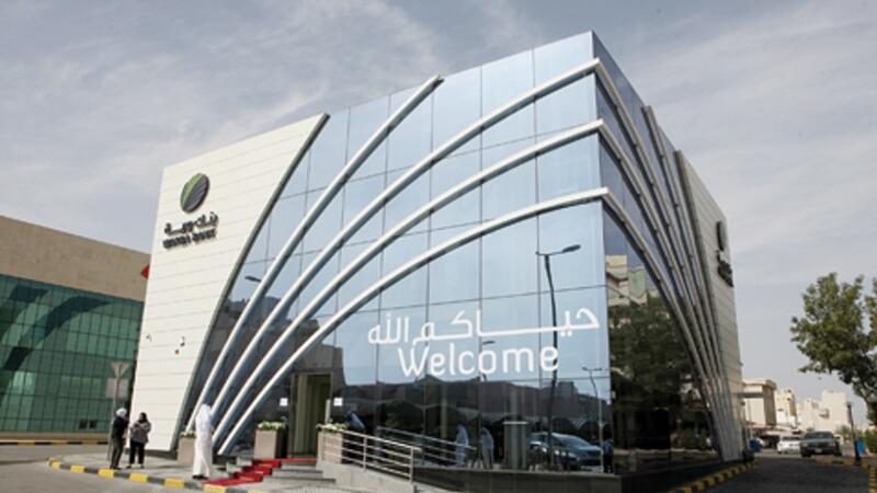 Warba Bank Announces Al Sunbula Weekly Draw Al Bawaba
