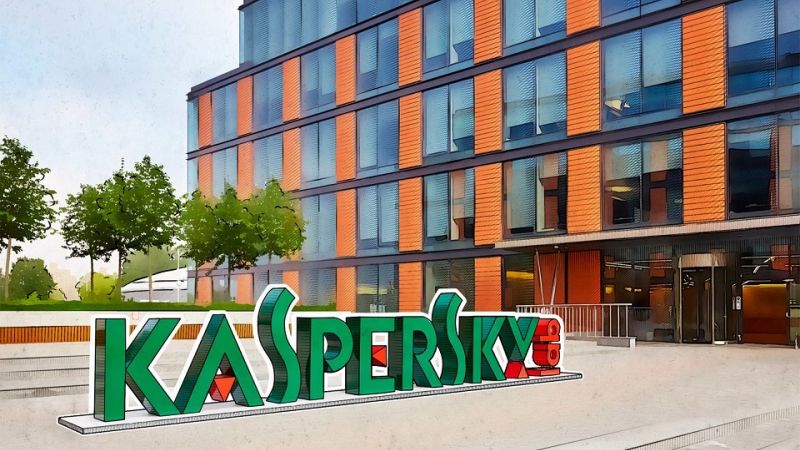 Kaspersky Innovation Hub Is Seeking Gamer Startups Al Bawaba