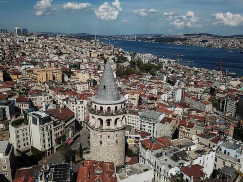 Turkey: Economists Predict Country Running out of US Dollars by July