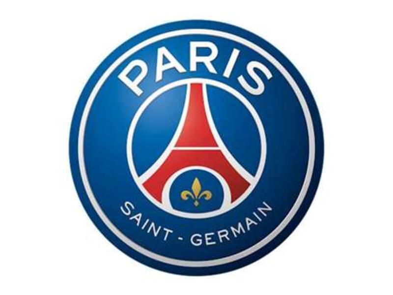 PSG logo (Photo: Gulf Times)
