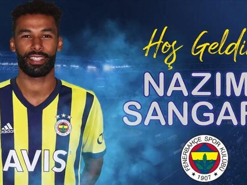 Antalyaspor Al Bawaba