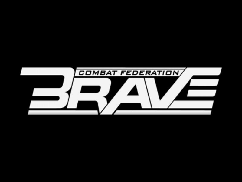 BRAVE CF logo (Photo: DT News)