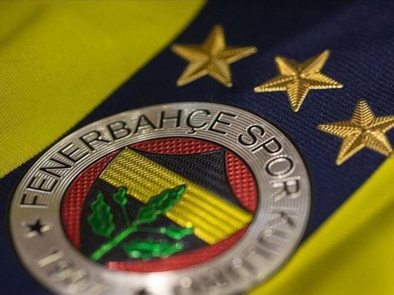 Otto Baric managed Turkish club during 1997-1998 season (Photo: AA)
