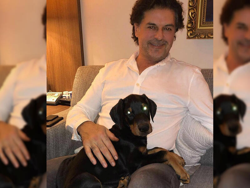 Ragheb Alama