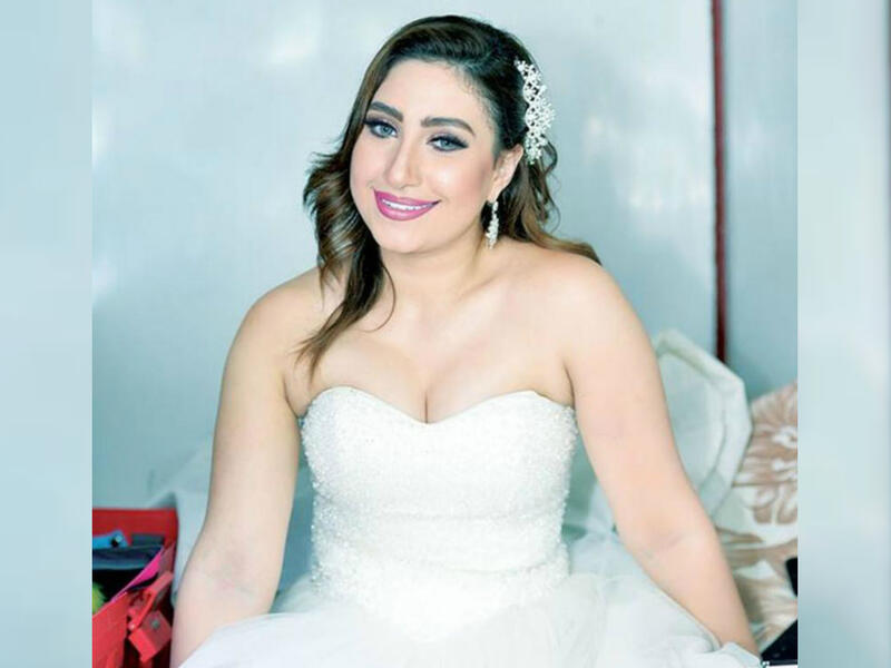 Bosy bosyofficial Instagram