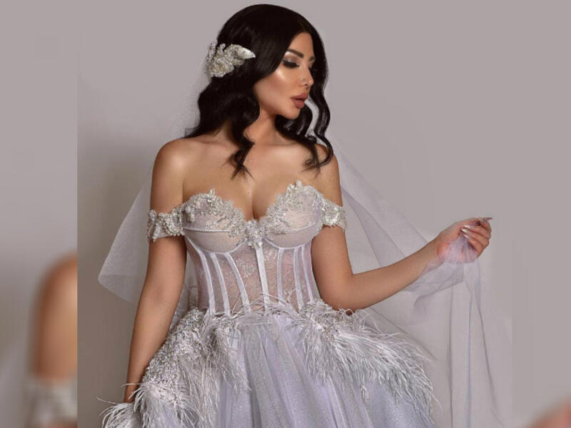 Jenny Esber Source jennyesber Instagram