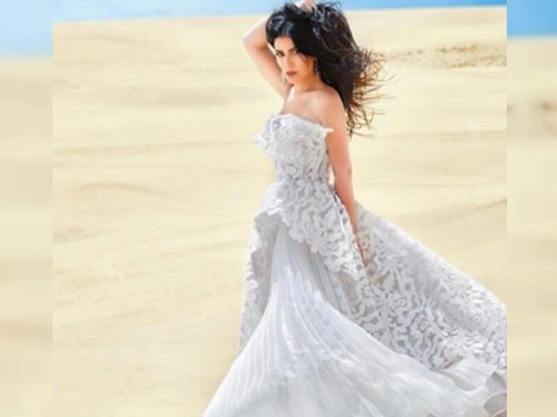 Saba Mubarak Source sabamubarak Instagram