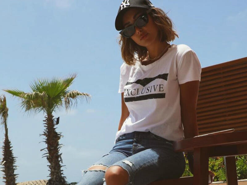 Source bassmaboussel Instagram