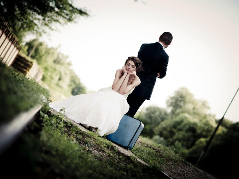 (Shutterstock/ File Photo)