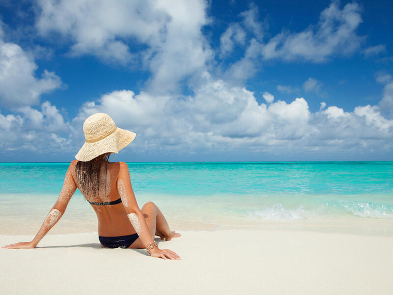 (Shutterstock/ File Photo)