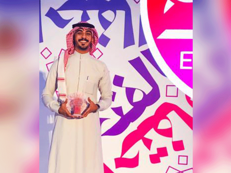 Red Sea Mall hosts a wide variety of entertainment and cultural activities throughout the year as part of its contribution to the achievement of Vision 2030 and the development of related sectors.