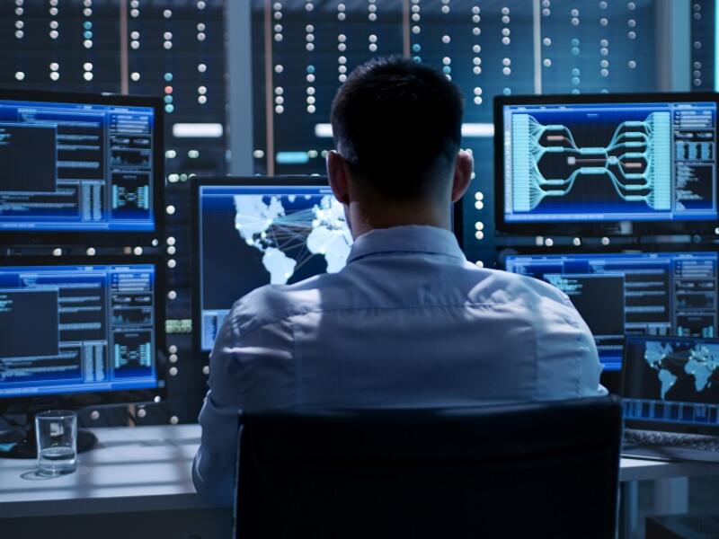 New Security Incident and Event Management (SIEM) service to step up protection of the New South Wales Government’s insurance and care operations 