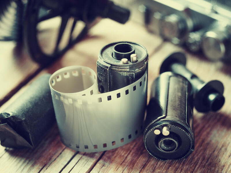 (Shutterstock)	