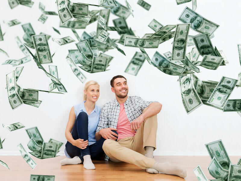 (Shutterstock/ File Photo)
