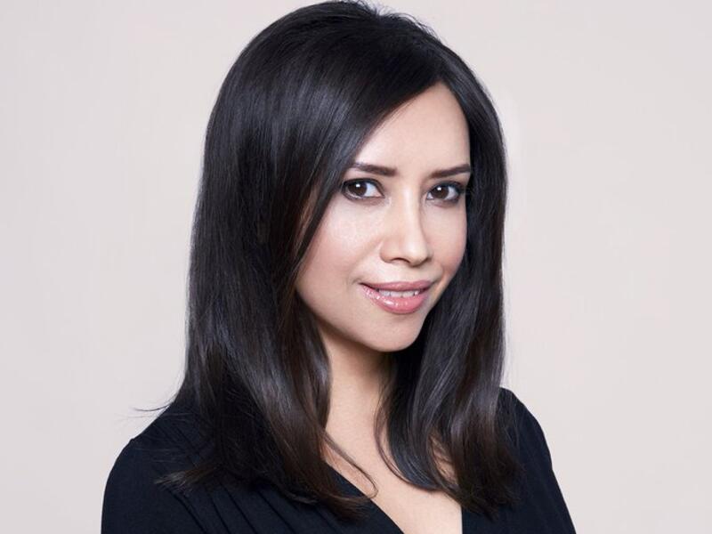 Kia Abdullah  (Twitter)