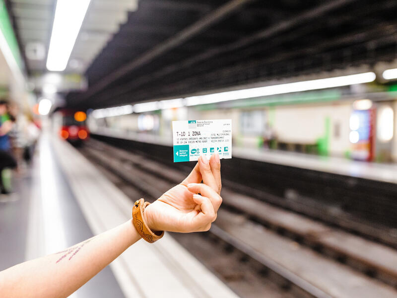 (Shutterstock/ File Photo)