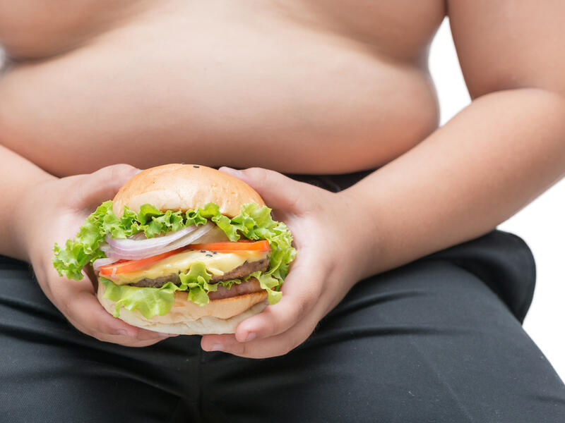 (Shutterstock/ File Photo)