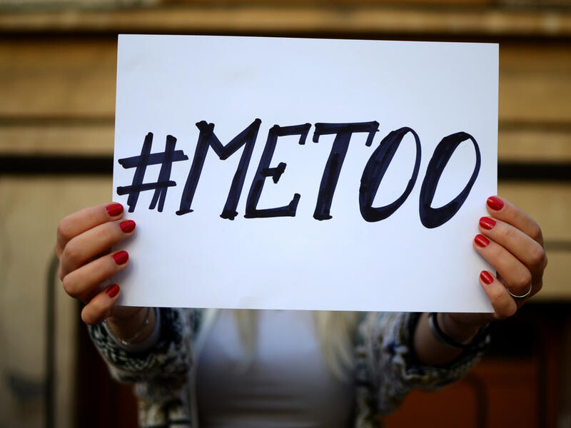 (Shutterstock/ File Photo)