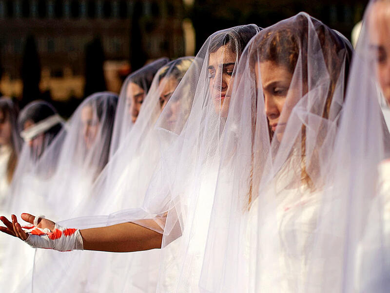 (AFP/ File Photo)